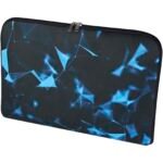 Pochette pour ordinateur portable Mila 17" avec sublimation – Image 6