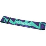 Bande de fitness avec impression par sublimation - résistance élevée – Image 5