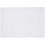 Oreiller en noyaux de cerises avec impression par sublimation – Image 3