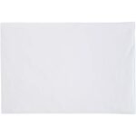 Oreiller en noyaux de cerises avec impression par sublimation – Image 2