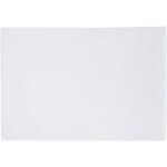 Oreiller en graines de lin avec impression par sublimation – Image 3