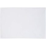 Oreiller en graines de lin avec impression par sublimation – Image 2