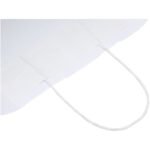 Sac en papier Kraft 90-100 g/m² avec poignées torsadées, 49,5 x 14 x 44 cm – Image 5