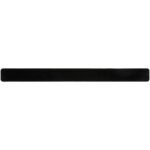 Brassard slap RFX™ réfléchissant de 34 cm en PVC – Image 4