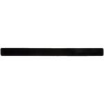 Brassard slap RFX™ réfléchissant de 38 cm en PVC – Image 4