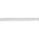 Brassard slap RFX™ réfléchissant de 38 cm en PVC – Image 2
