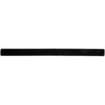 Brassard slap RFX™ réfléchissant de 44 cm en PVC – Image 4