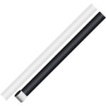 Brassard slap RFX™ réfléchissant de 44 cm en PVC – Image 5