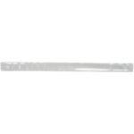 Brassard slap RFX™ réfléchissant de 44 cm en PVC – Image 2