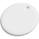 Rond moyen réfléchissant à accrocher H-16 RFX™ – Image 3