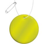 Rond moyen réfléchissant à accrocher H-16 RFX™ – Image 5