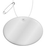 Grand rond réfléchissant à accrocher H-12 RFX™ – Image 4