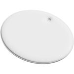 Grand rond réfléchissant à accrocher H-12 RFX™ – Image 3