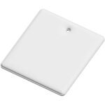 Carré réfléchissant à accrocher H-16 RFX™ – Image 3