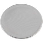 Autocollant réfléchissant rond moyen S-09 RFX™