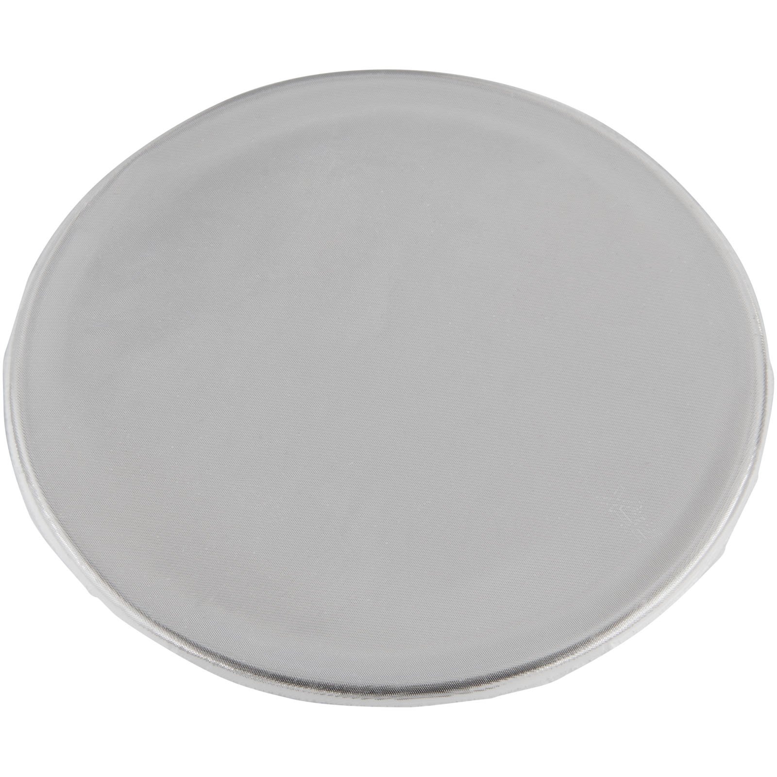 1PR03301-2 Autocollant réfléchissant rond moyen S-09 RFX™ – Image 1