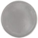 Autocollant réfléchissant rond moyen S-09 RFX™ – Image 2