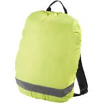 Housse de sac réfléchissante pour la sécurité RFX™ – Image 5