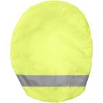 Housse de sac réfléchissante pour la sécurité RFX™ – Image 2
