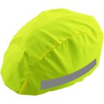 Housse de casque réfléchissante standard RFX™ – Image 4