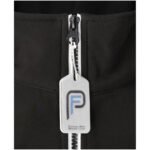 Tire-zip réfléchissant H-14 RFX™ – Image 5