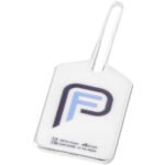 Tire-zip réfléchissant H-14 RFX™ – Image 4