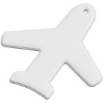 Attache plate réfléchissante en TPU H-09 RFX™ – Image 3