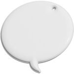 Attache réfléchissante en TPU en forme de mémo H-09 RFX™ – Image 3