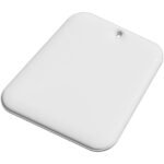 Attache réfléchissante en PVC en forme de trapèze H-09 RFX™ – Image 3