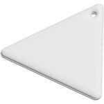 Attache réfléchissante triangulaire en TPU H-12 RFX™ – Image 3