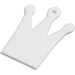 Attache réfléchissante en TPU en forme de couronne H-12 RFX™ – Image 3