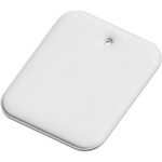 Attache réfléchissante rectangulaire en PVC H-20 RFX™, XXL – Image 3