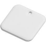 Attache réfléchissante rectangulaire en PVC H-20 RFX™, XL – Image 3