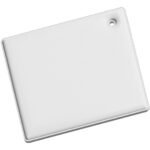 Attache réfléchissante en PVC en forme de diamant H-20 RFX™, grand modèle – Image 3