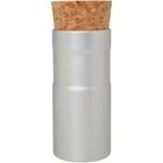 Jardinet de bureau Hey Pots avec mélange d'herbes aromatiques – Image 3