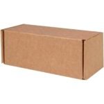 Jardinet de bureau Hey Pots avec mélange d'herbes aromatiques – Image 4