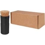 Jardinet de bureau Hey Pots avec mélange d'herbes aromatiques – Image 9