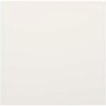 Pot en aluminium avec plante grasse Hey Pots – Image 3