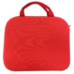 Trousse de premiers secours premium Graid – Image 4