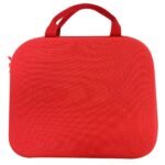 Trousse de premiers secours premium Graid – Image 2