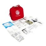 Trousse de premiers secours premium Graid – Image 3