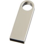 Clé USB compact aluminium – Image 4