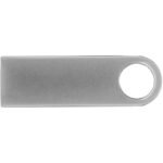 Clé USB compact aluminium – Image 2