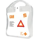 MyKit Voiture