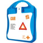 MyKit Voiture – Image 8