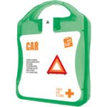 MyKit Voiture – Image 9