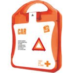 MyKit Voiture – Image 10