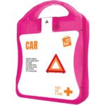 MyKit Voiture – Image 11