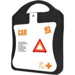 MyKit Voiture – Image 13