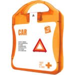 MyKit Voiture – Image 14